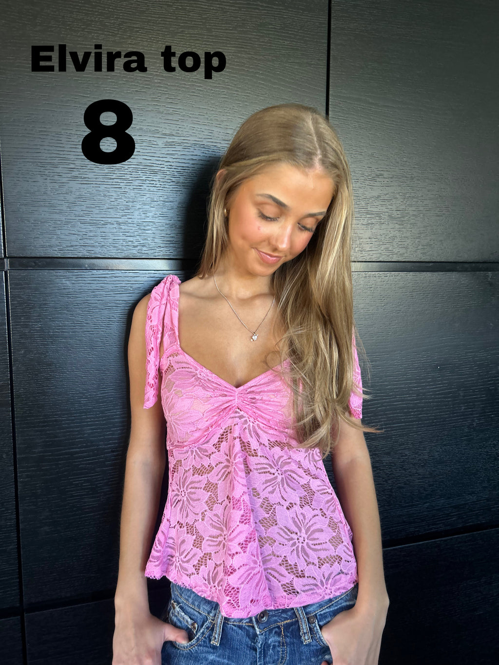 Calendar 8 packages MEDIUM