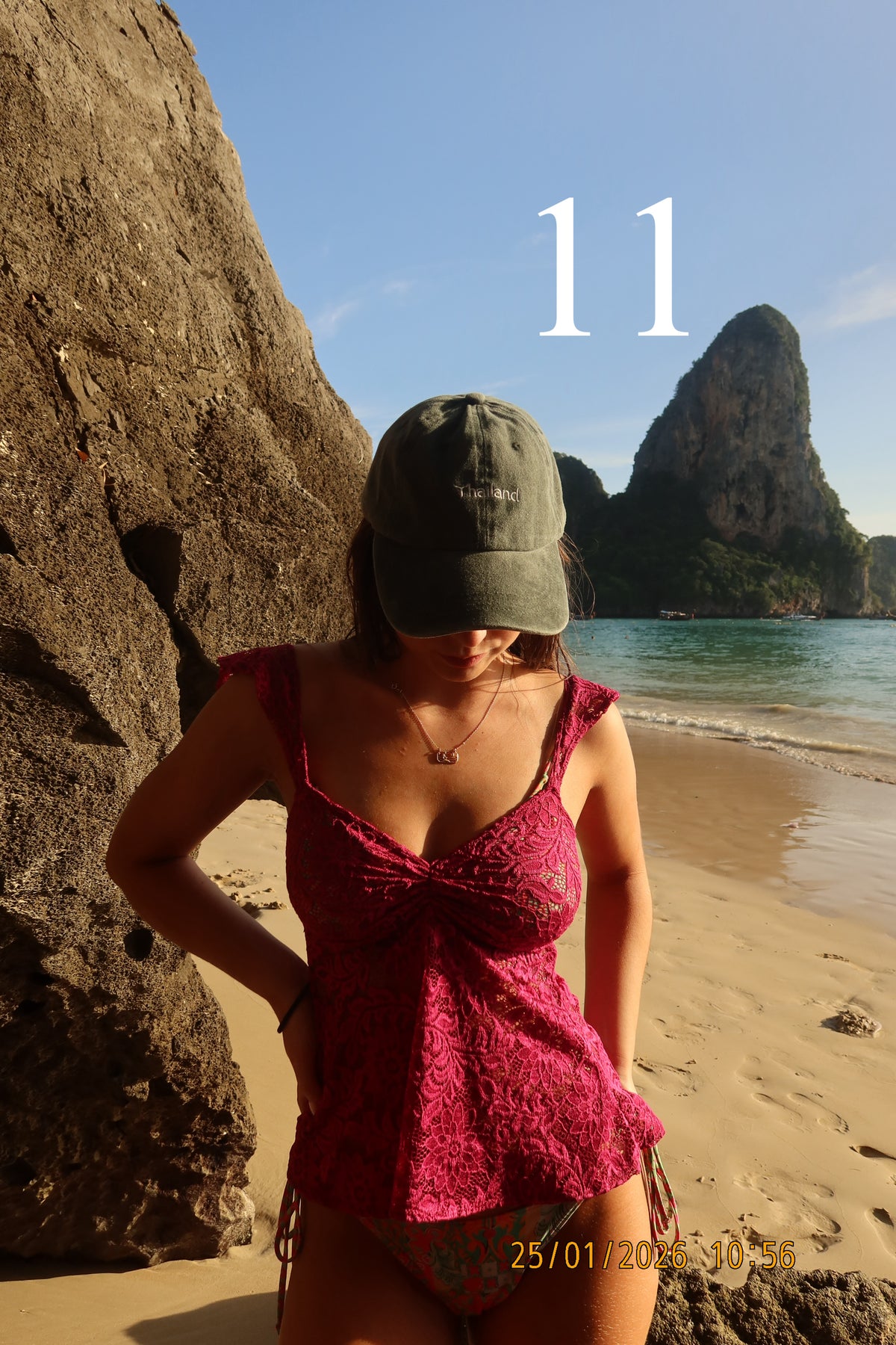 Calendar 8 packages MEDIUM (COMING SOON)