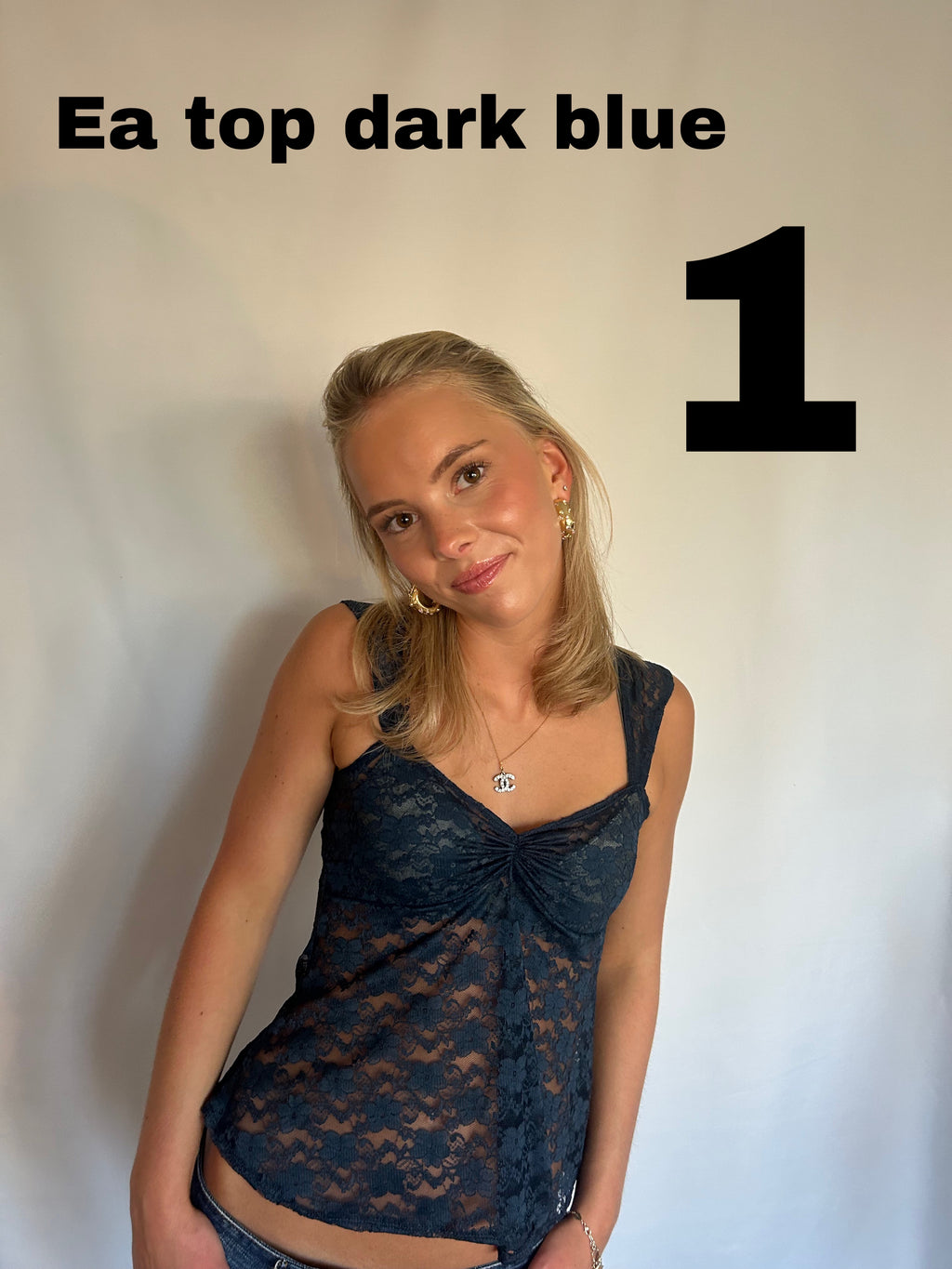 Calendar 8 packages MEDIUM
