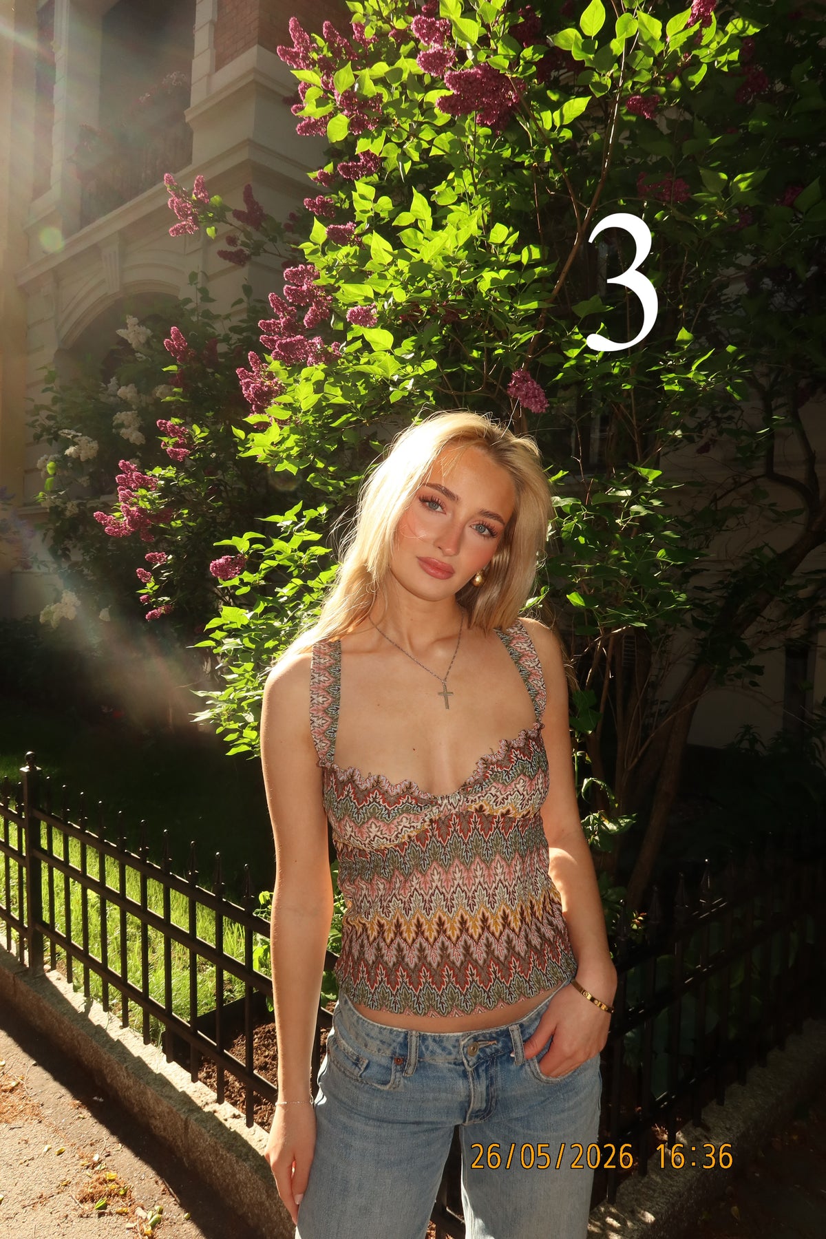 Calendar 4 packages MEDIUM (COMING SOON)