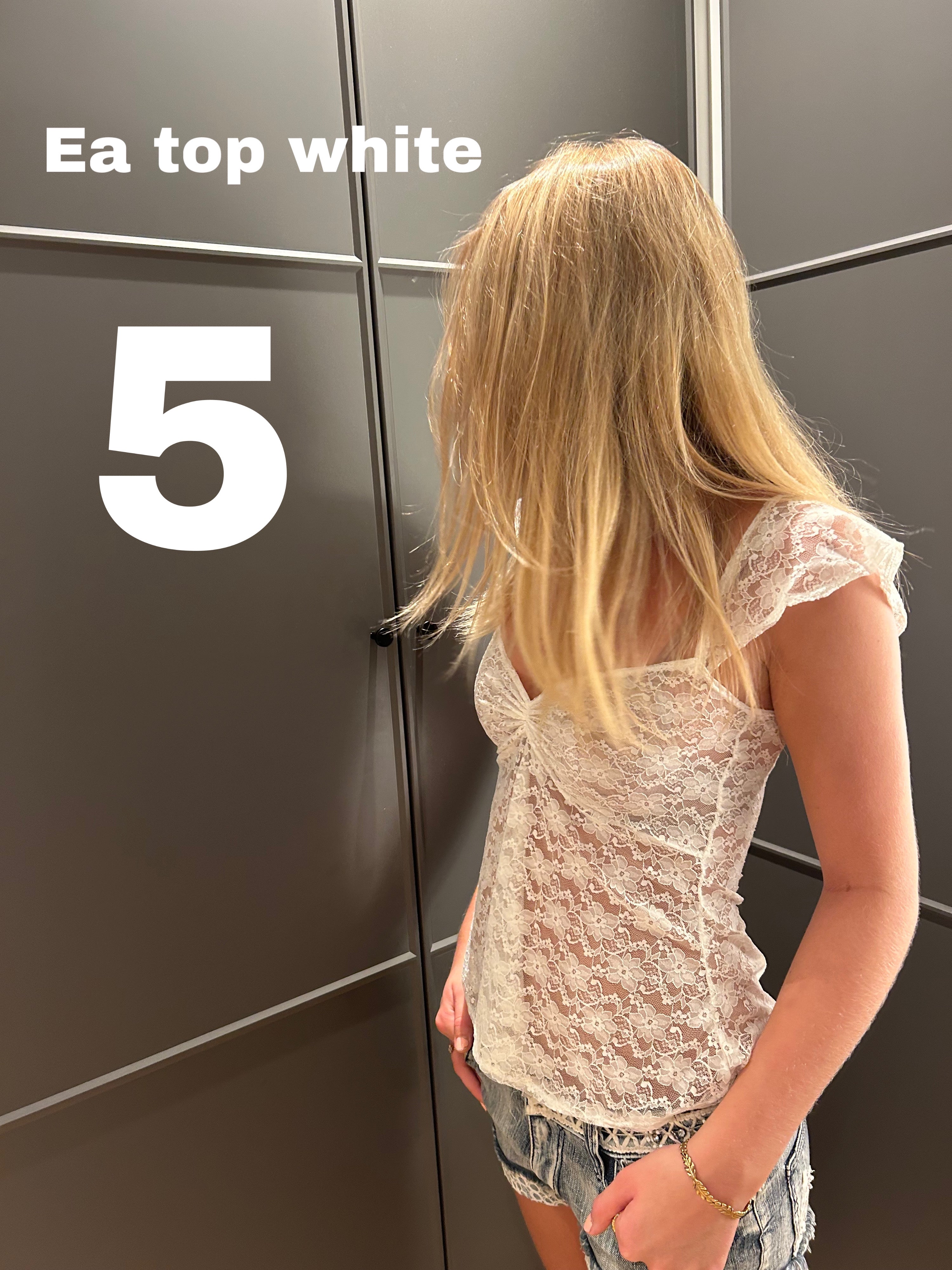 Calendar 8 packages MEDIUM